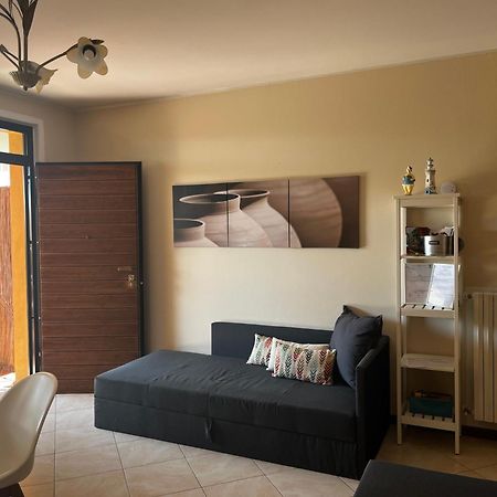 Feli Holiday Home - Panoramic Pool Lake View In Gardone Riviera Exteriér fotografie