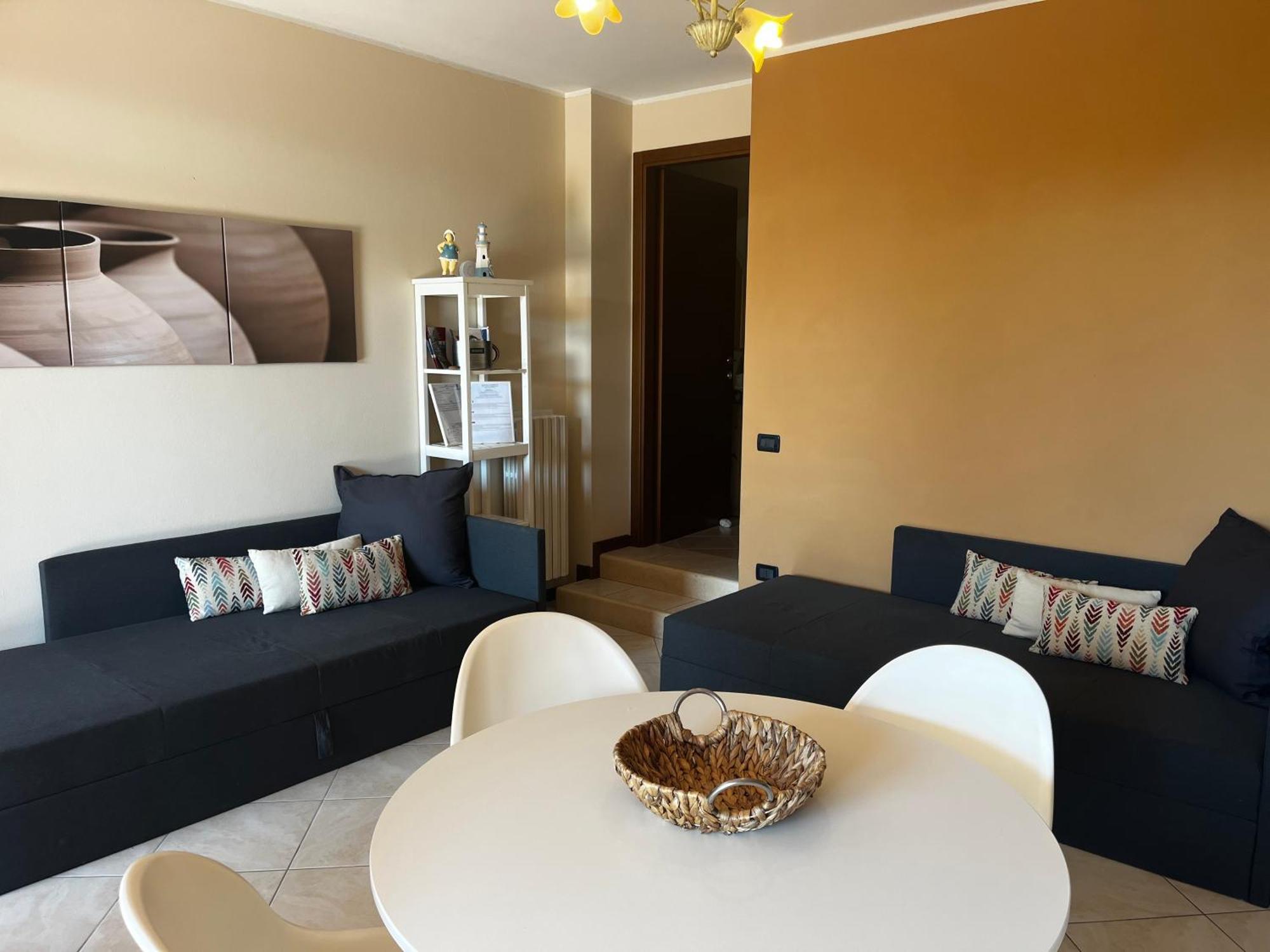 Feli Holiday Home - Panoramic Pool Lake View In Gardone Riviera Exteriér fotografie