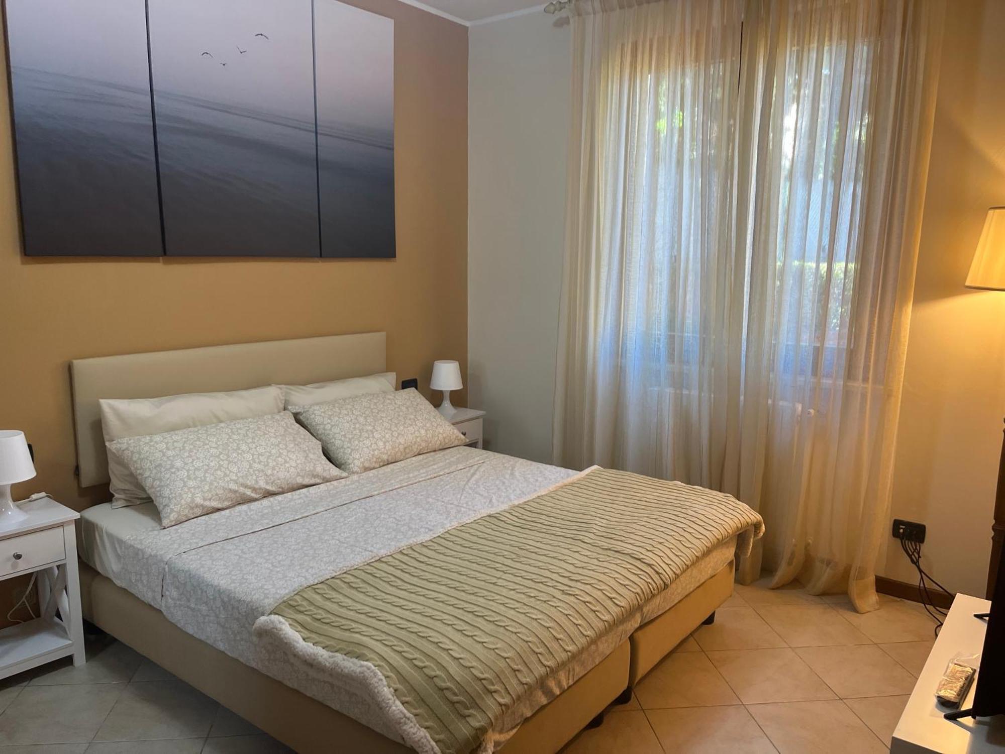 Feli Holiday Home - Panoramic Pool Lake View In Gardone Riviera Exteriér fotografie